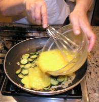 frittata zucchine 04.jpg